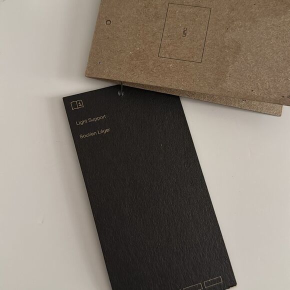 Nike Alate All U Women's Light-Support Lightly NWT - Picture 5 of 6